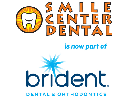 South Texas Dental Part of Brident Dental Orthodontics