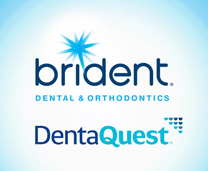 Dental Industry News Room Videos Brident